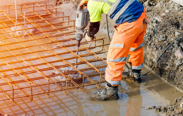  Batavia, IL Concrete contractor Pros