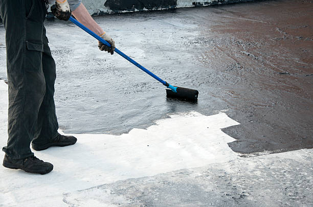 Best Concrete Driveway Installation in Batavia, IL